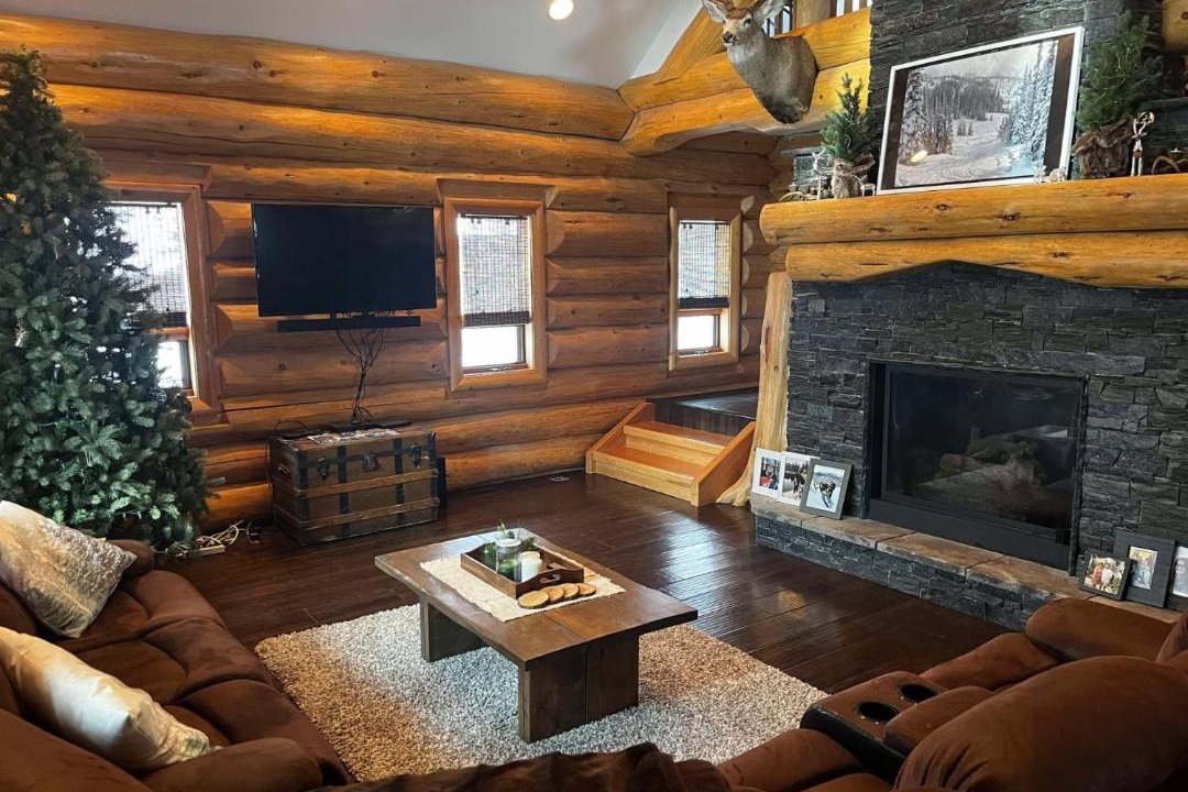 Photo of Others in Valemount