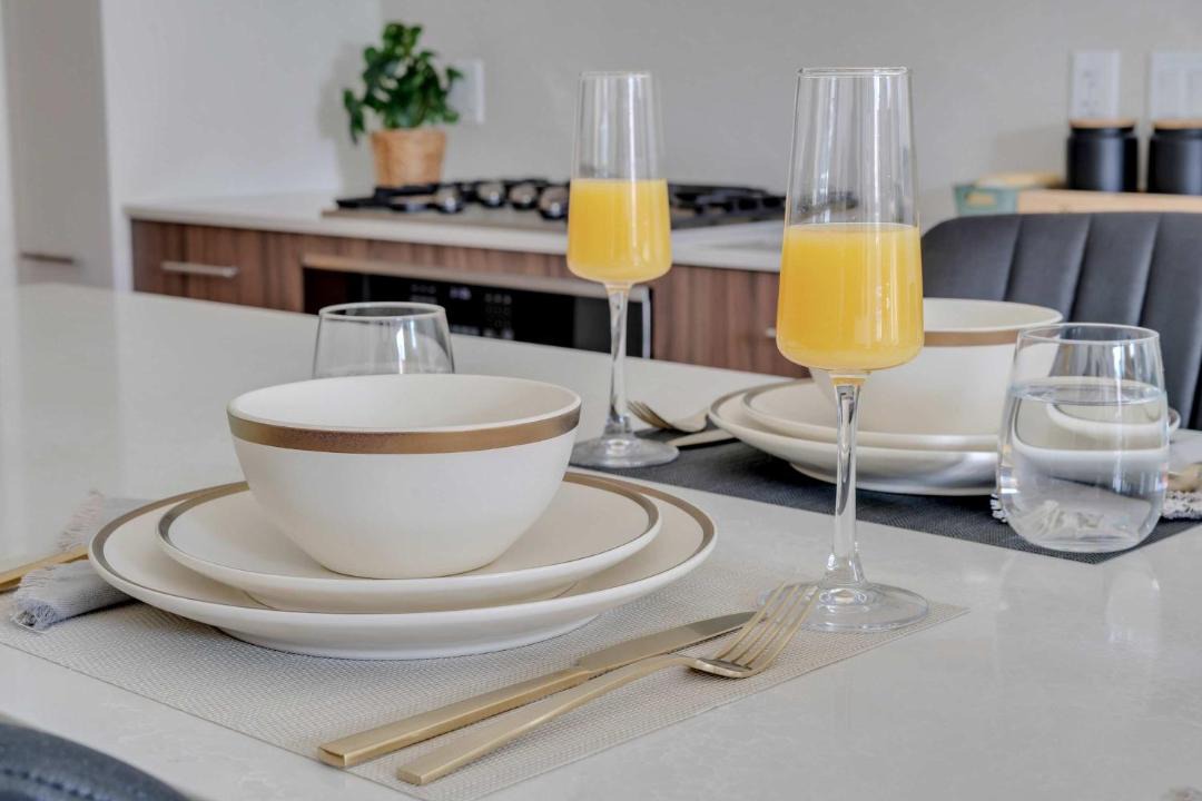 Photo of Kitchen in Eau Claire