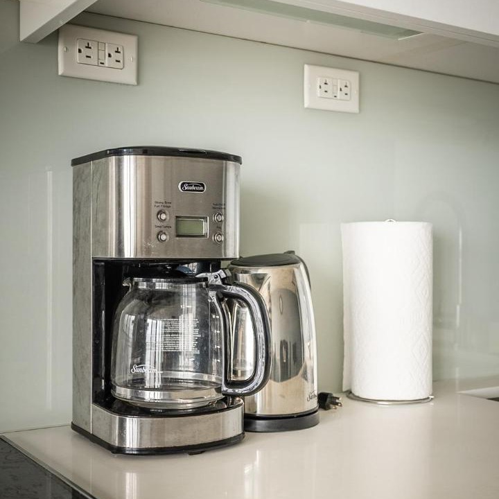 Photo of Kitchen in CityPlace
