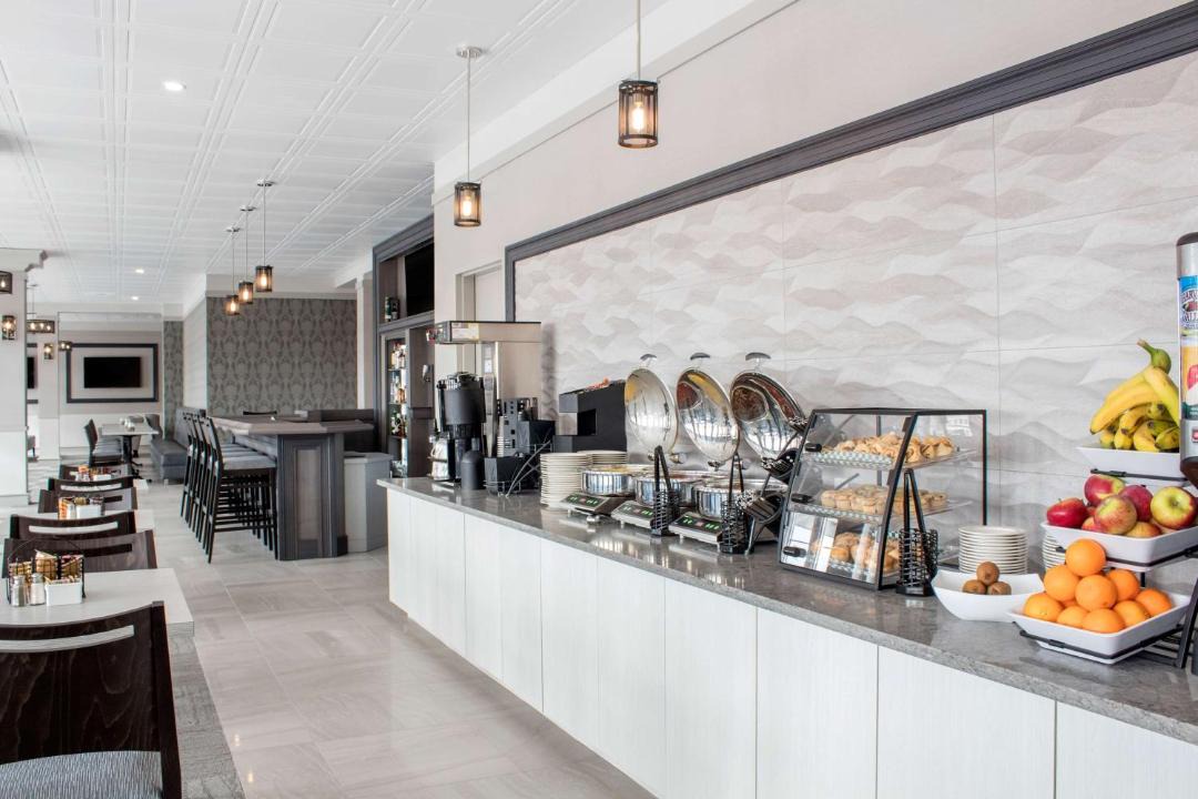 Photo of Kitchen in Moncton