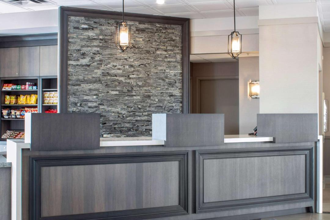 Photo of Kitchen in Moncton