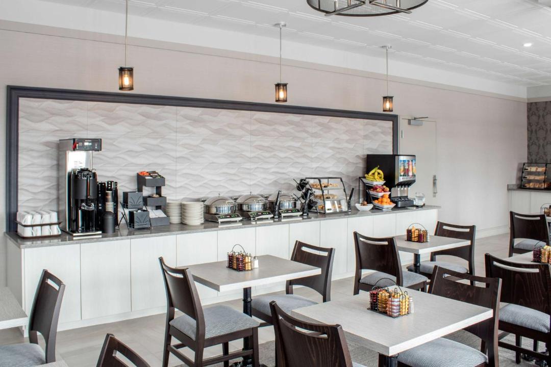 Photo of Kitchen in Moncton