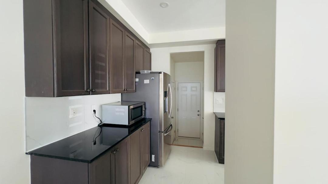 Photo of Kitchen in Brampton