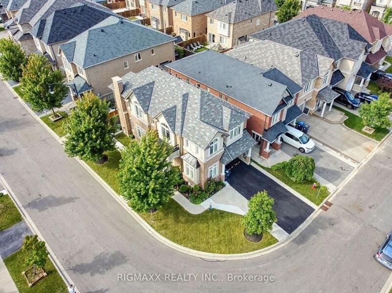 Photo of Others in Brampton