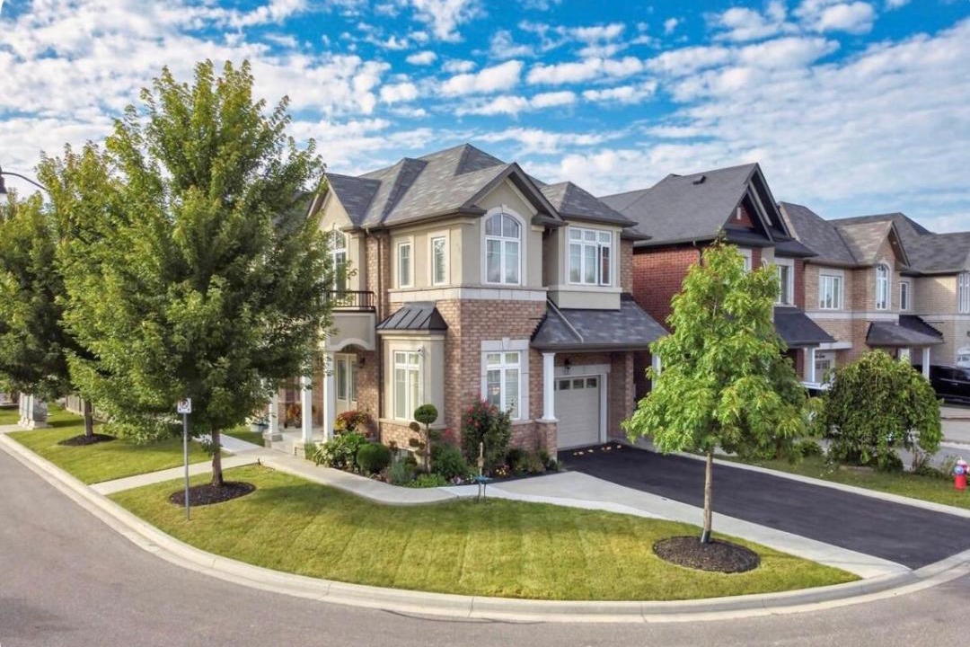 Photo of Others in Brampton