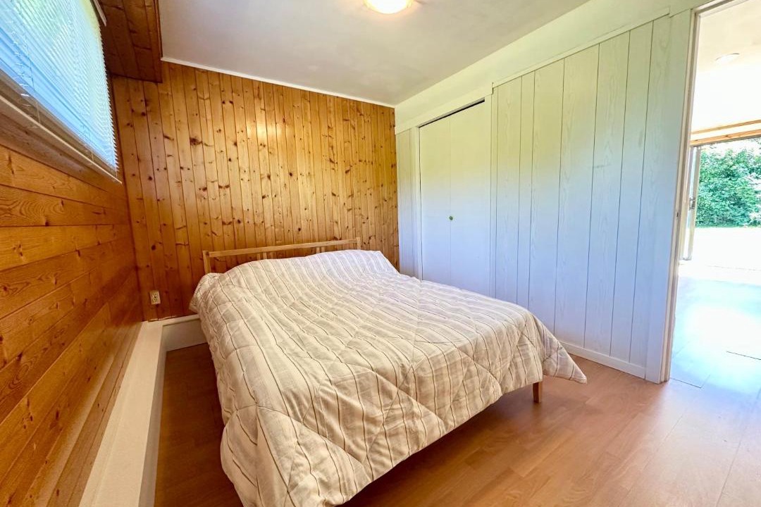 Photo of Bedroom in Richmond