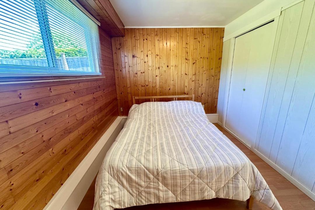 Photo of Bedroom in Richmond