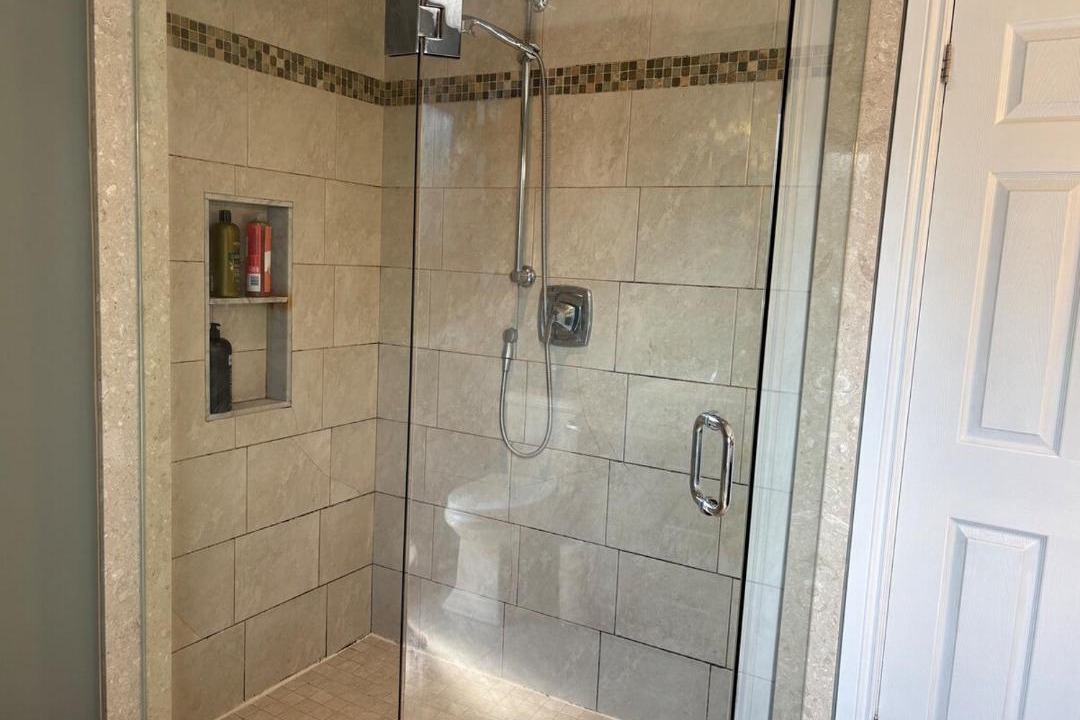 Photo of Bathroom in Bowmanville