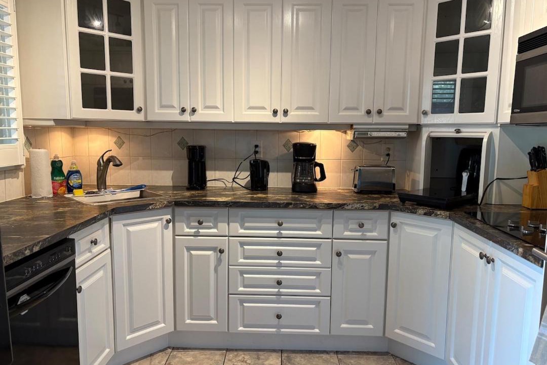 Photo of Kitchen in Bowmanville