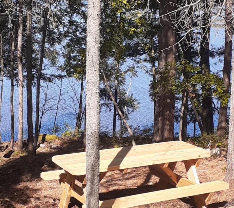 Photo of Others in Abitibi-Temiscamingue