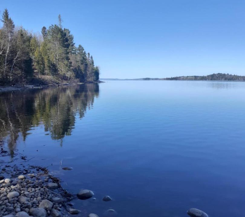 Photo of Others in Abitibi-Temiscamingue