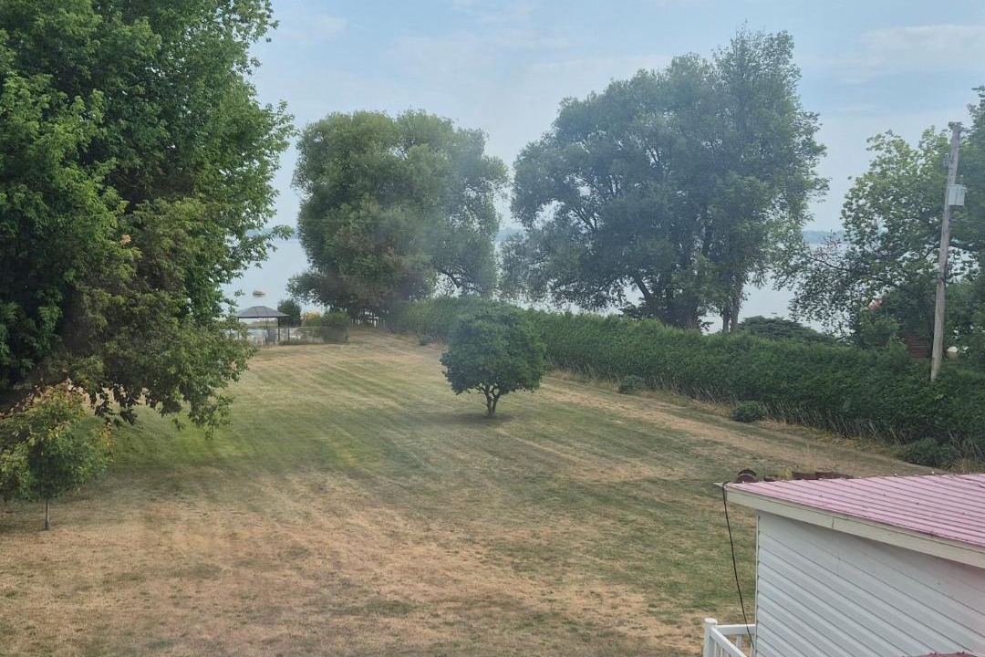Photo of Others in Beauharnois