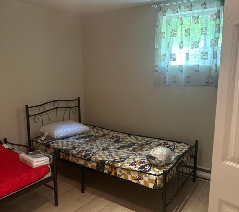 Photo of Bedroom in Rawdon