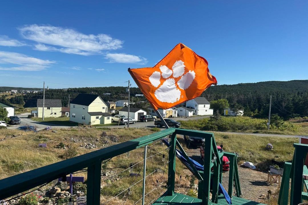 Photo of Others in Elliston