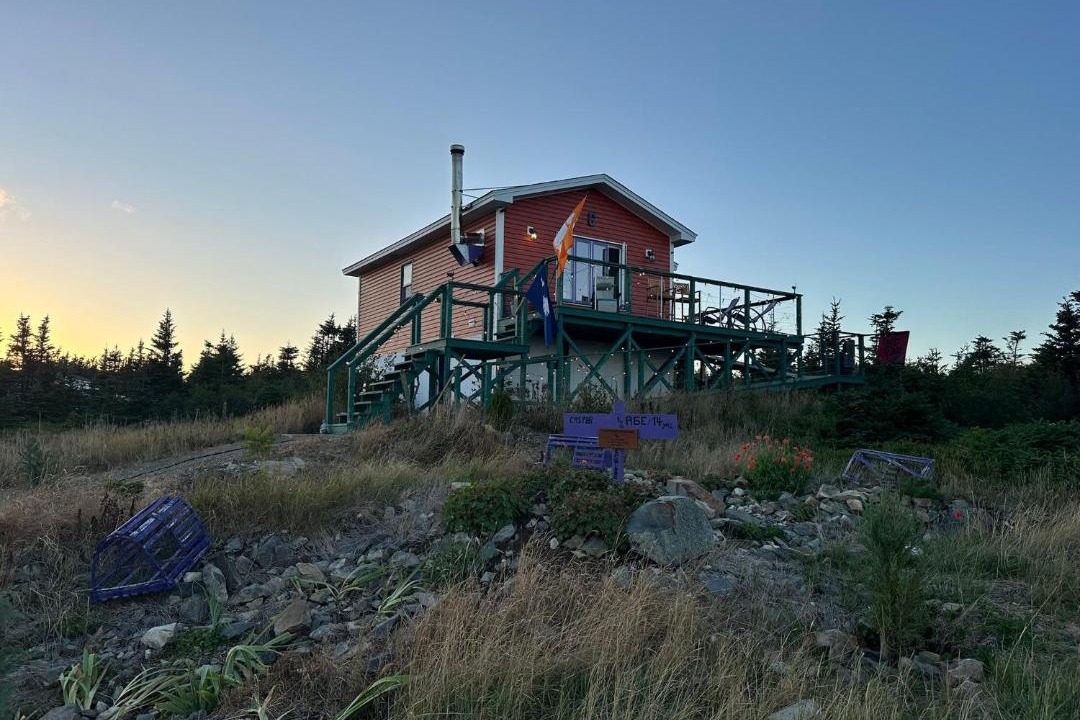 Photo of Others in Elliston