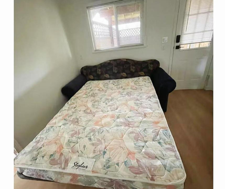 Photo of Bedroom in Delta