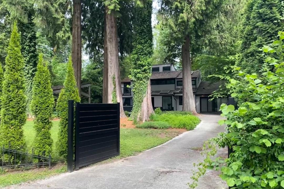 Photo of Others in Maple Ridge