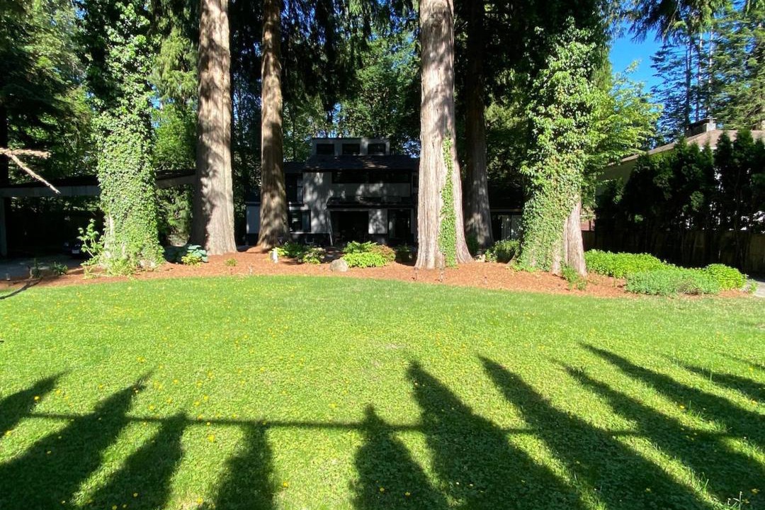 Photo of Others in Maple Ridge