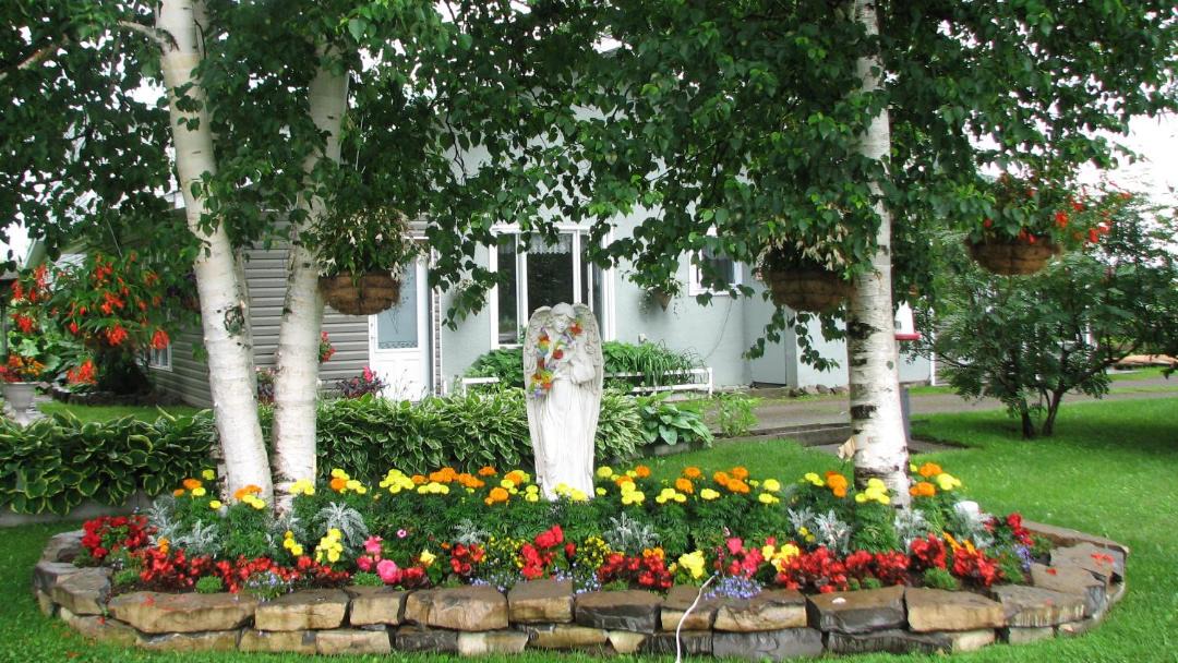 Photo of Others in Saint-Honore