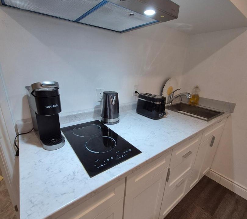 Photo of Kitchen in Guelph