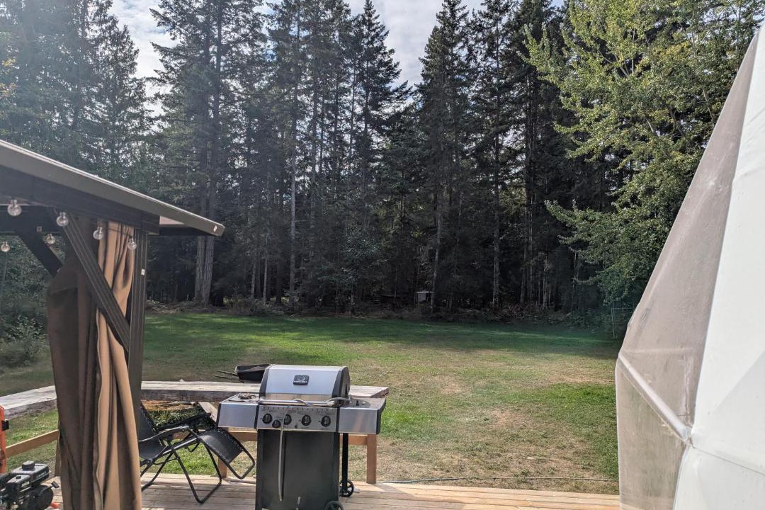Photo of Others in Regional District of Nanaimo
