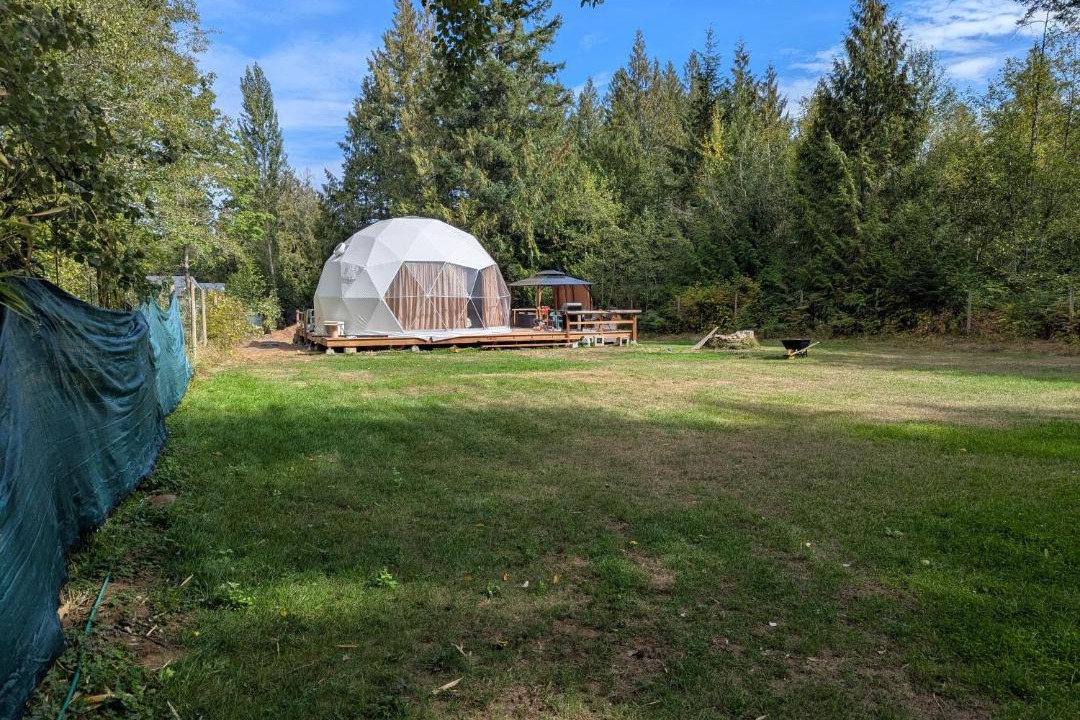 Photo of Others in Regional District of Nanaimo