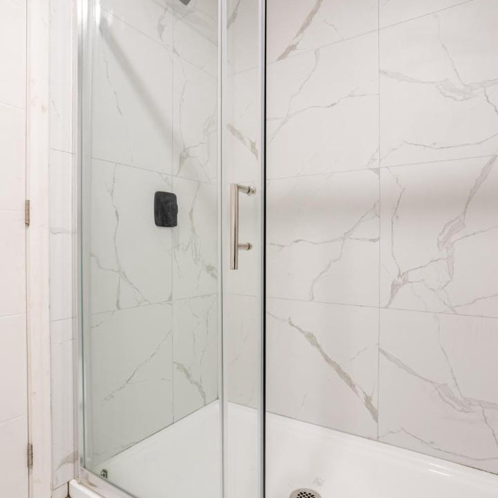 Photo of Bathroom in Latin Quarter