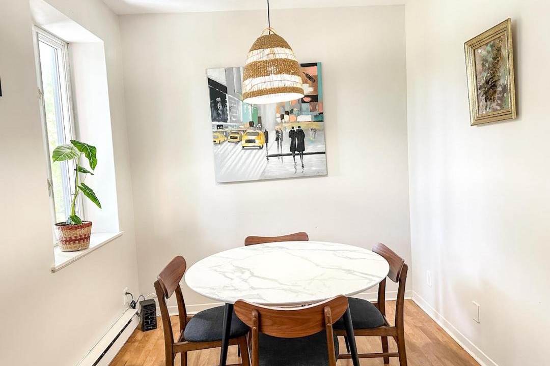 Photo of Others in Cote-Des-Neiges—Notre-Dame-De-Grace