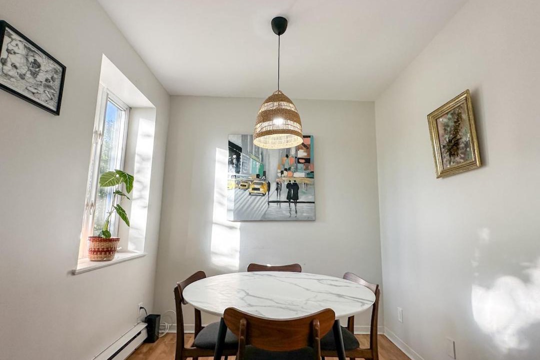 Photo of Others in Cote-Des-Neiges—Notre-Dame-De-Grace