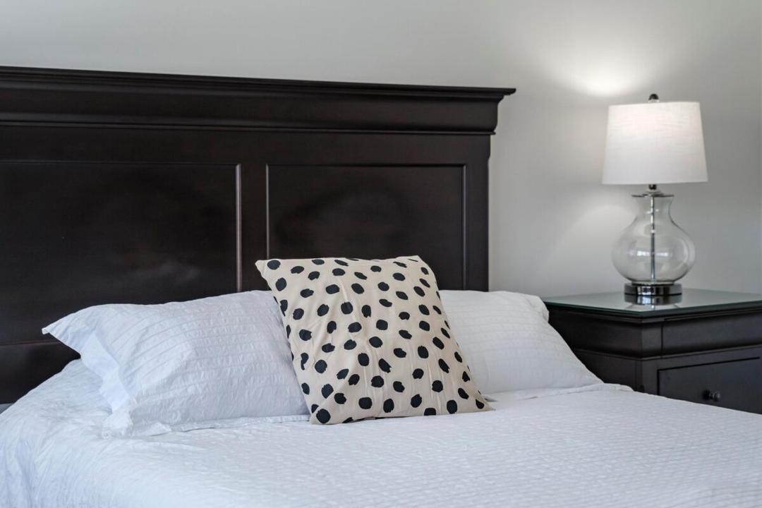 Photo of Bedroom in Waterford Valley