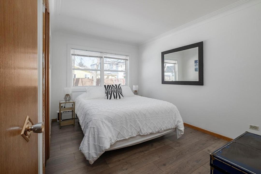 Photo of Bedroom in Waterford Valley