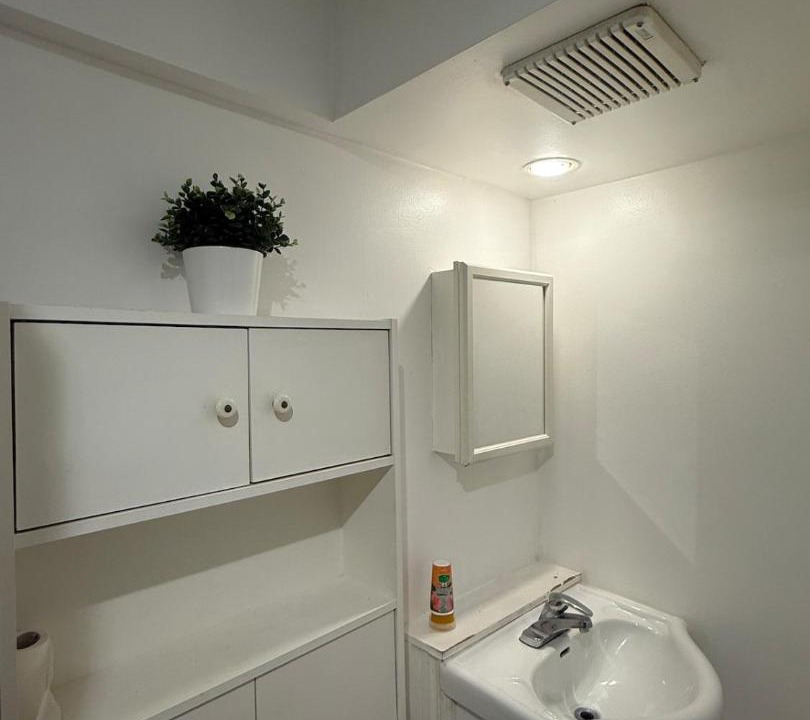 Photo of Bathroom in Repentigny