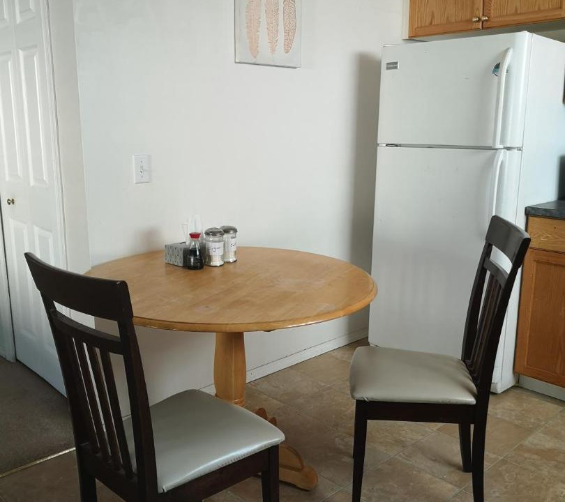 Photo of Kitchen in Northwest Calgary