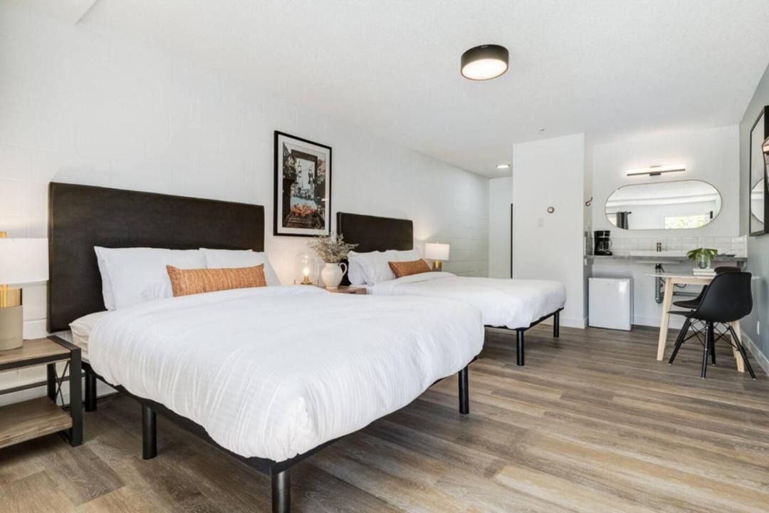 Photo of Bedroom in Harvie Heights