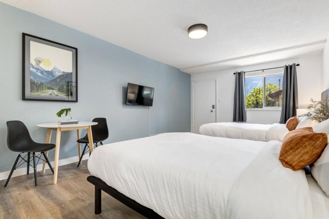 Photo of Bedroom in Harvie Heights