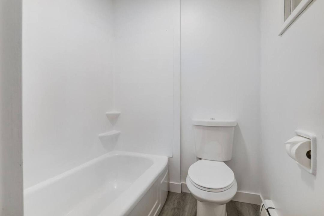 Photo of Bathroom in Harvie Heights