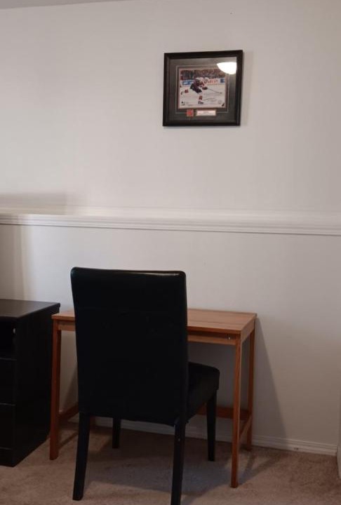 Photo of Others in Northwest Calgary