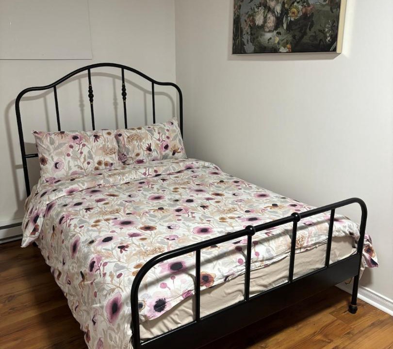 Photo of Bedroom in Pincourt