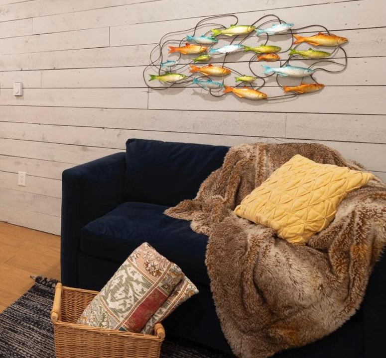 Photo of Livingroom in Indian Harbour