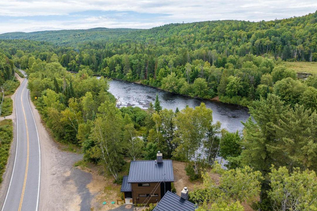 Photo of Others in Mauricie