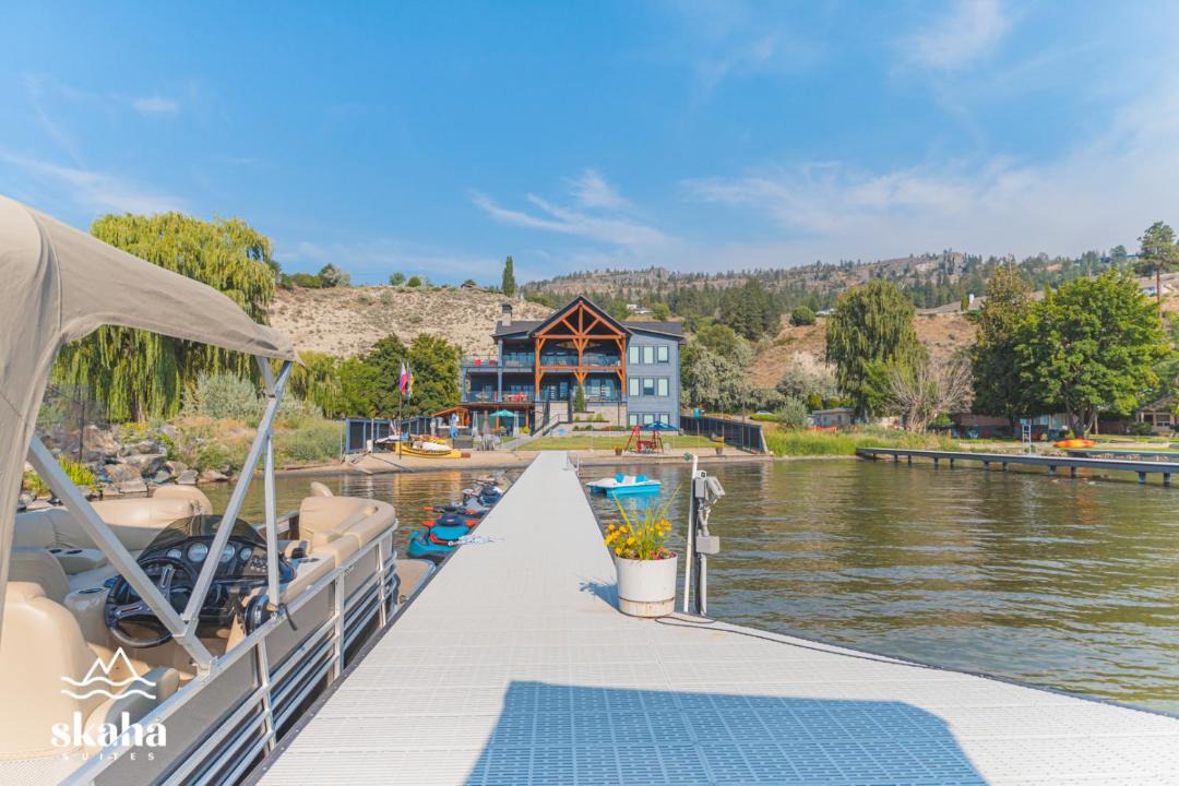 Photo of Others in Okanagan-Similkameen