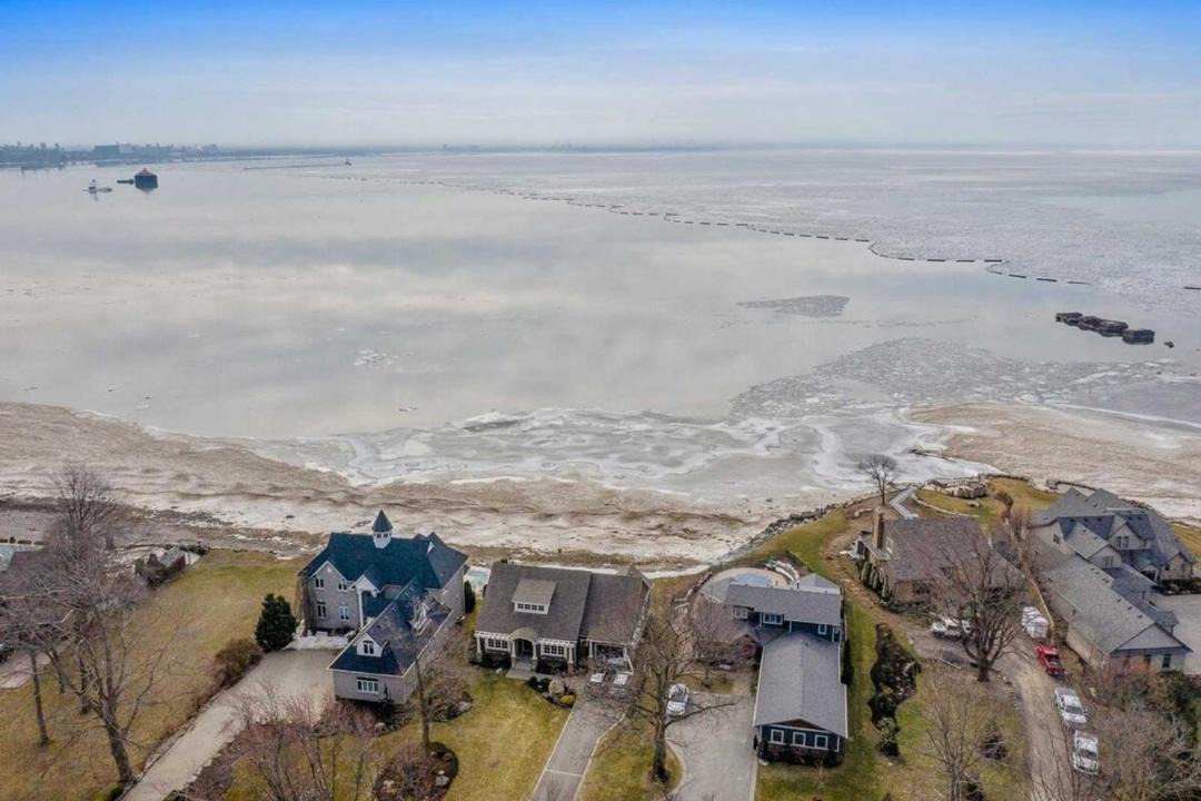 Photo of Others in Fort Erie