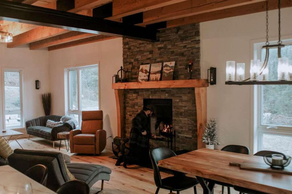 Photo of Others in Les Collines-de-l'Outaouais Regional County Municipality