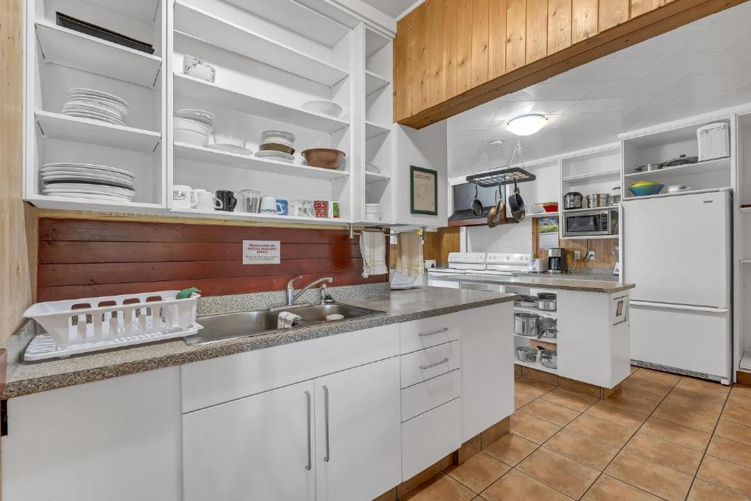 Photo of Kitchen in Okanagan-Similkameen