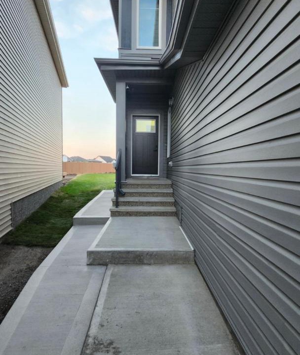 Photo of Others in West Edmonton