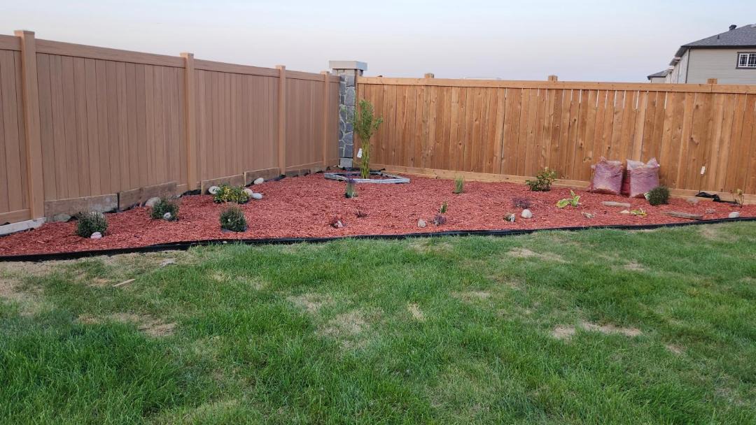 Photo of Others in West Edmonton