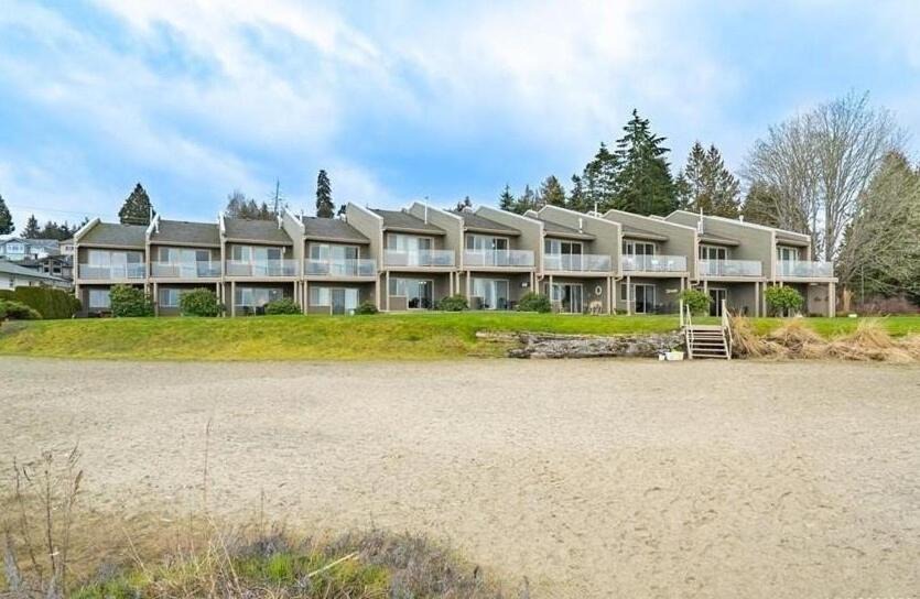 Photo of Others in Regional District of Nanaimo