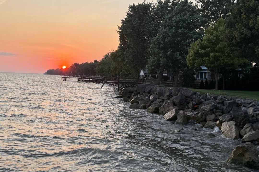 Photo of Others in Amherstburg