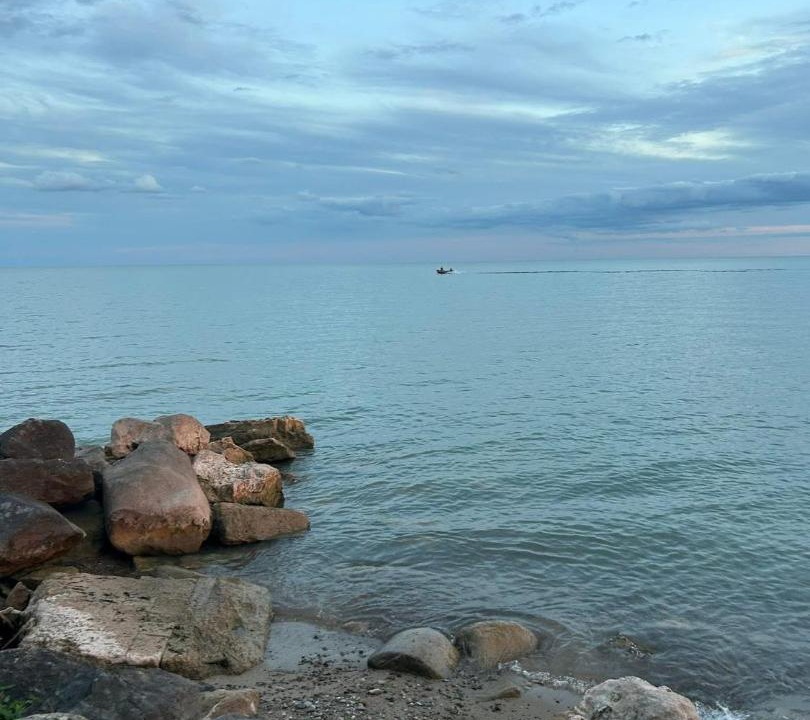 Photo of Others in Amherstburg