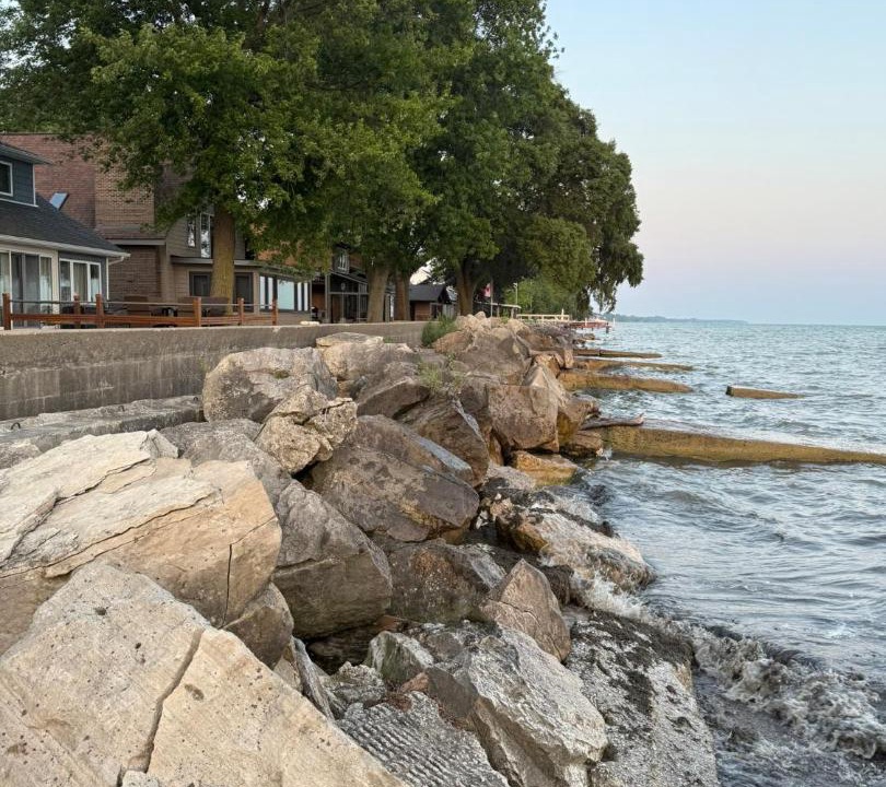 Photo of Others in Amherstburg